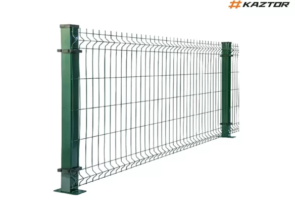 3D ПАНЕЛЬ 1430*3000*4/4 мм фото ТОО KAZTOR LTD