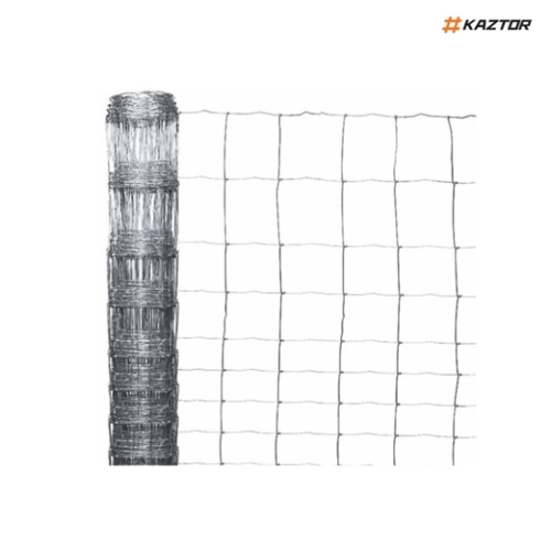 Шарнирная сетка 1,65*50 фото ТОО KAZTOR